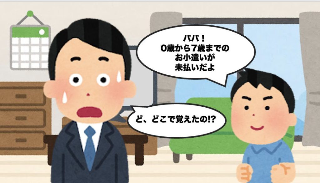 会社売却時に給料や残業代の未払いは要注意！確認や対策方法を解説の画像